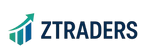 Ztraders
