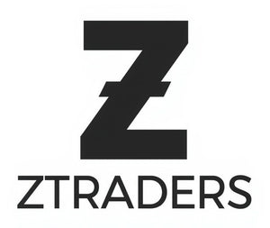 Ztraders