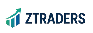 Ztraders